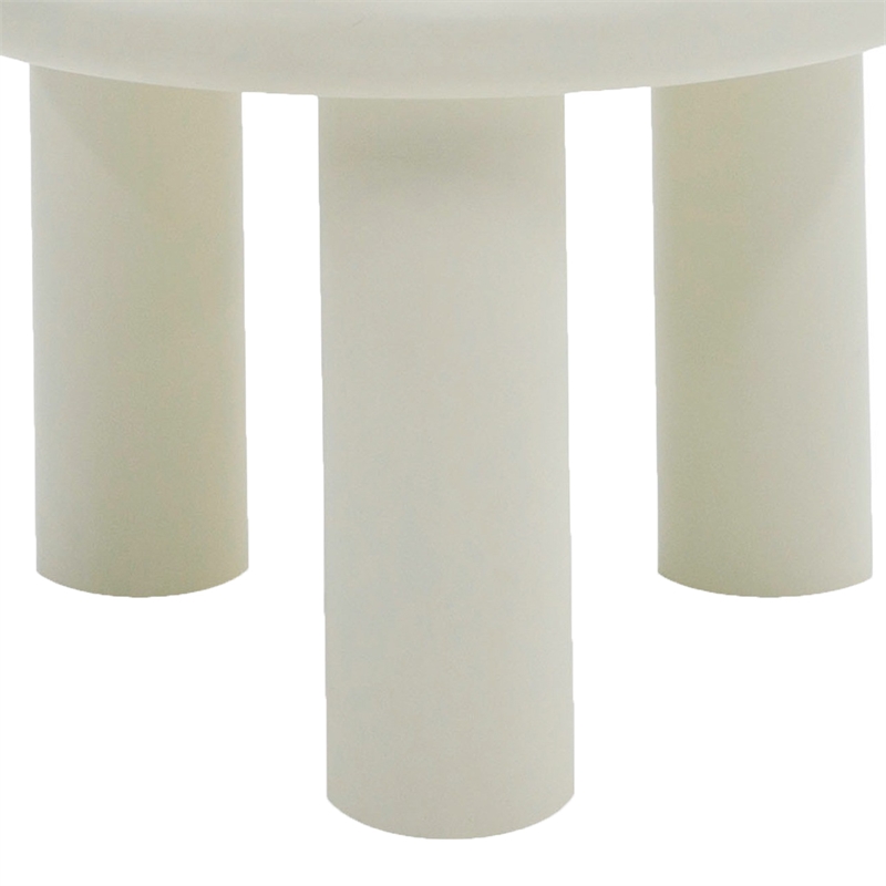 Benjara Cid Finley 20