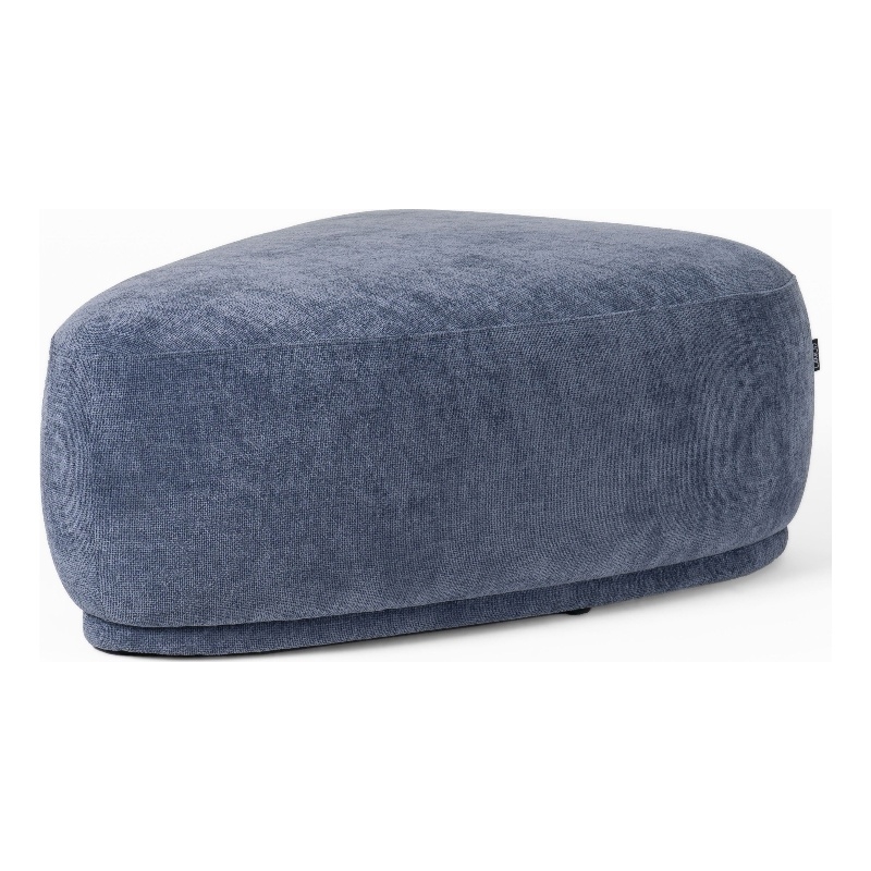 Benjara Reno Kini 44