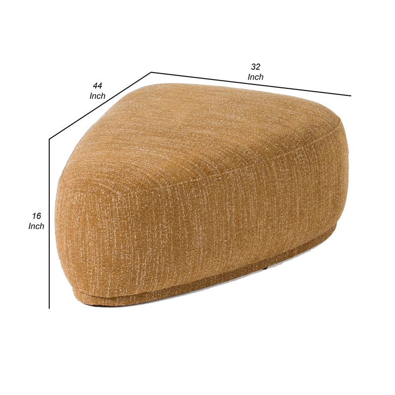 Benjara Reno Kini 44