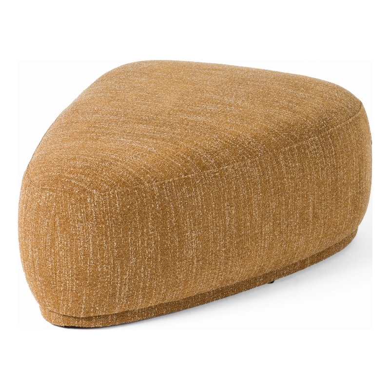 Benjara Reno Kini 44