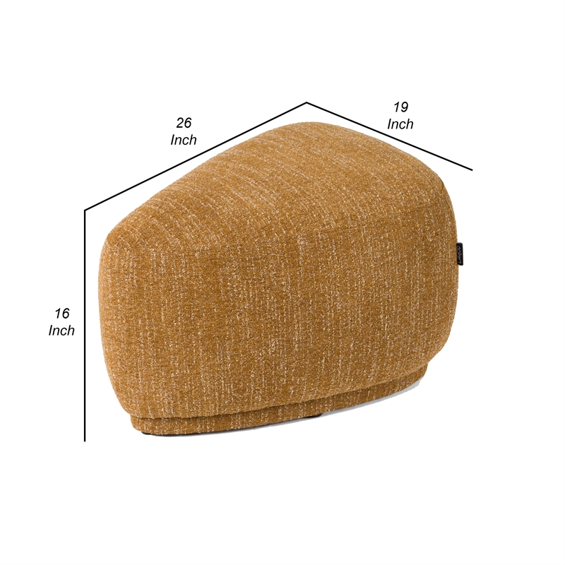 Benjara Reno Kini 26