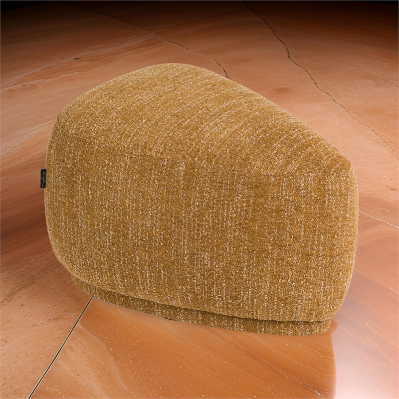 Benjara Reno Kini 26