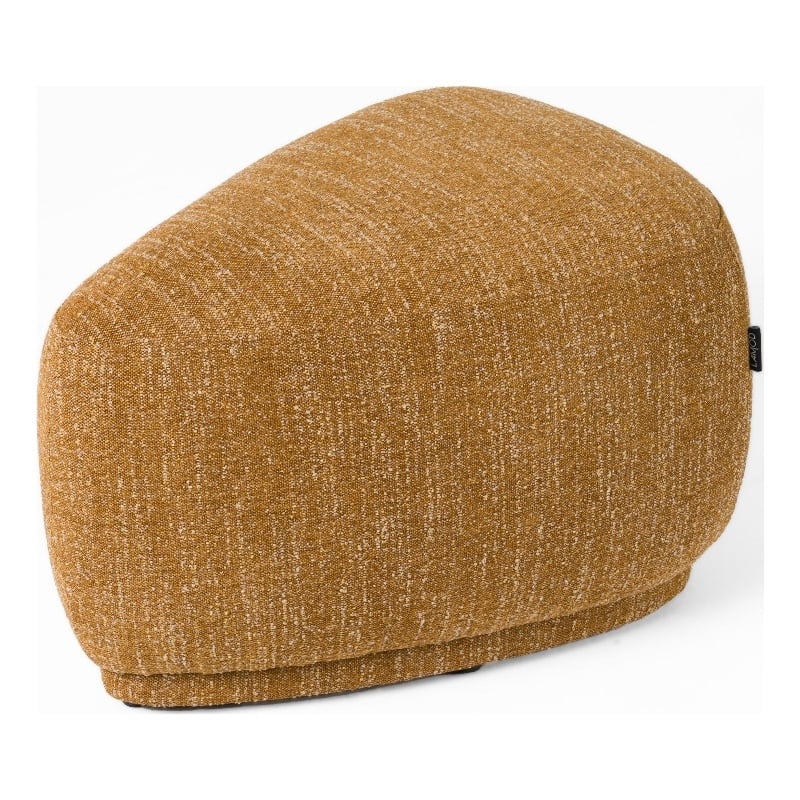 Benjara Reno Kini 26