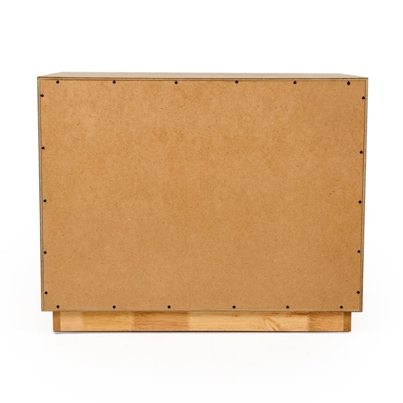 Benjara Noe Malia 32