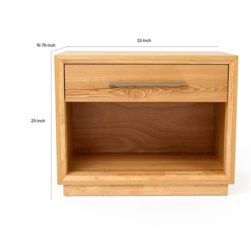 Benjara Noe Malia 32