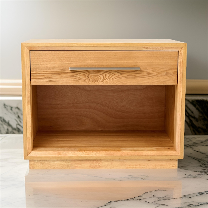 Benjara Noe Malia 32