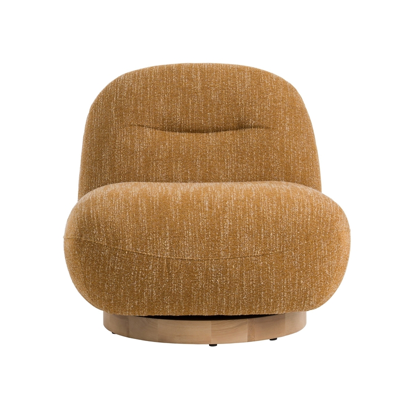 Benjara Cid Luisa 33