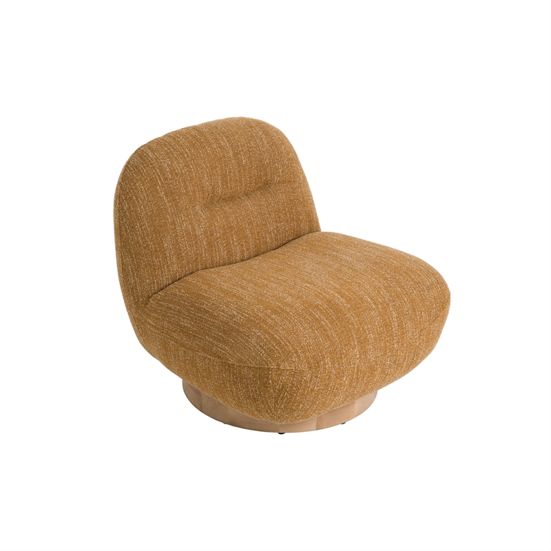 Benjara Cid Luisa 33