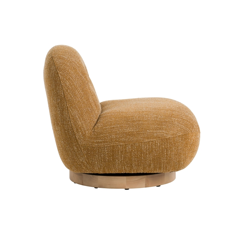 Benjara Cid Luisa 33