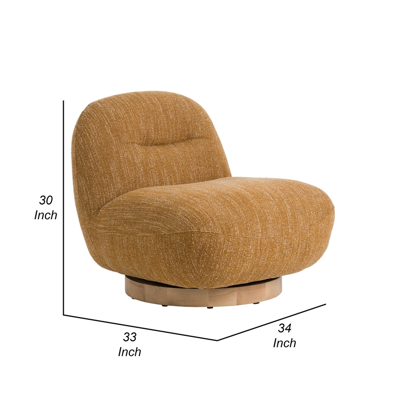 Benjara Cid Luisa 33