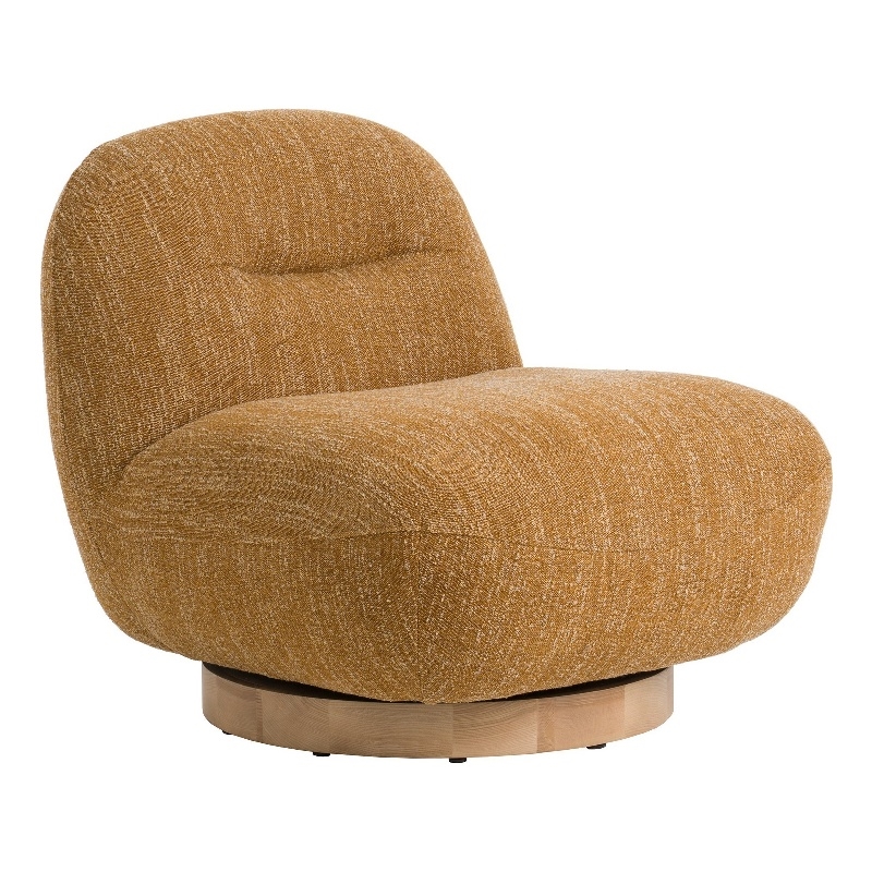 Benjara Cid Luisa 33