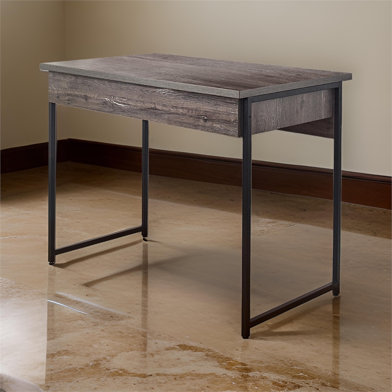 Benjara Fein Office Desk- 39
