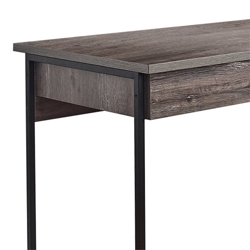 Benjara Fein Office Desk- 39