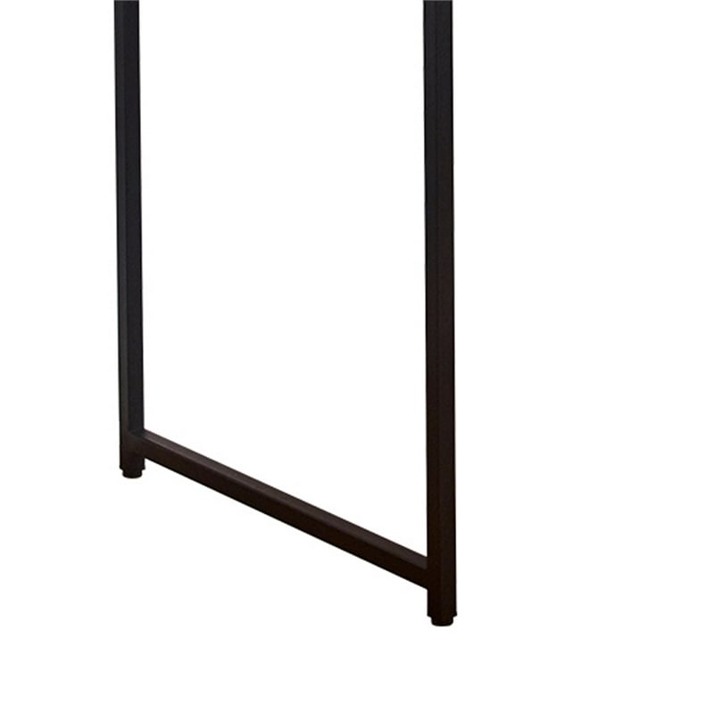 Benjara Fein Office Desk- 39