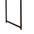 Benjara Fein Office Desk- 39