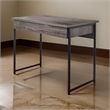 Benjara Fein Office Desk- 39