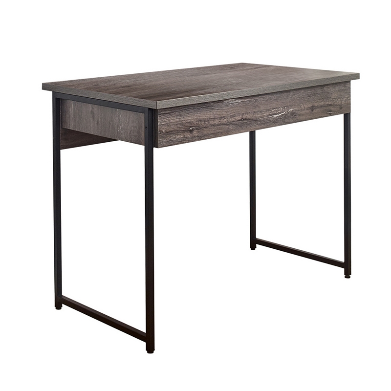 Benjara Fein Office Desk- 39