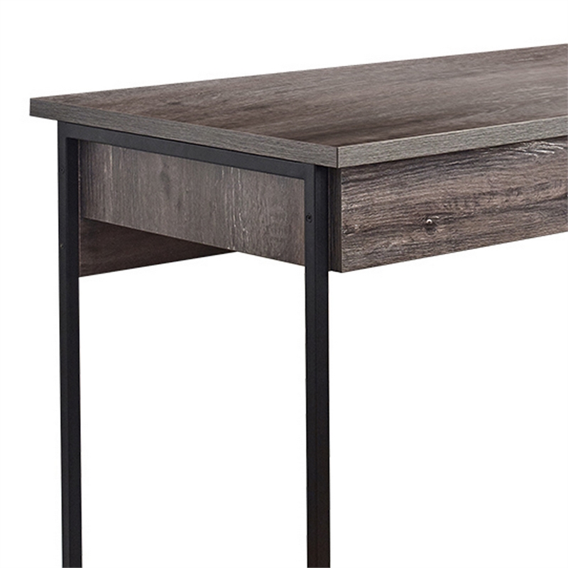 Benjara Fein Office Desk- 39