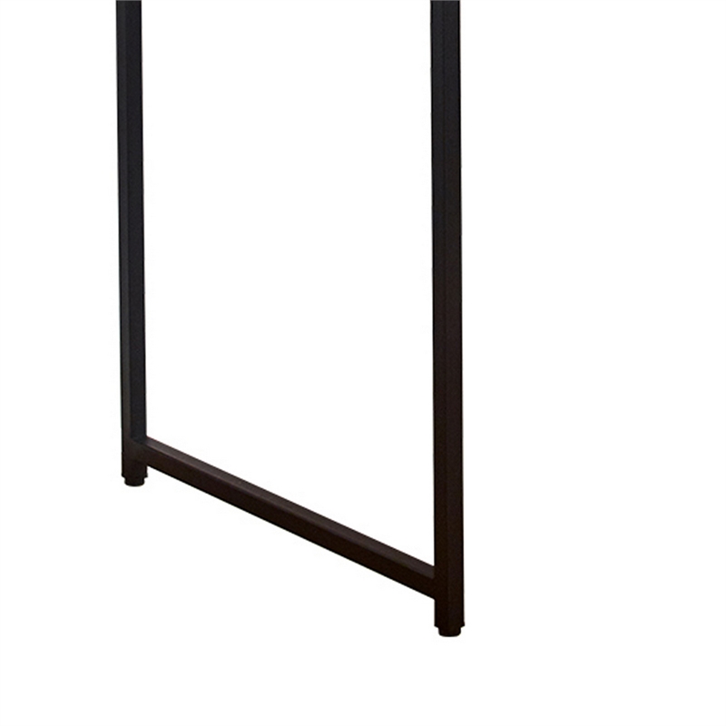 Benjara Fein Office Desk- 39