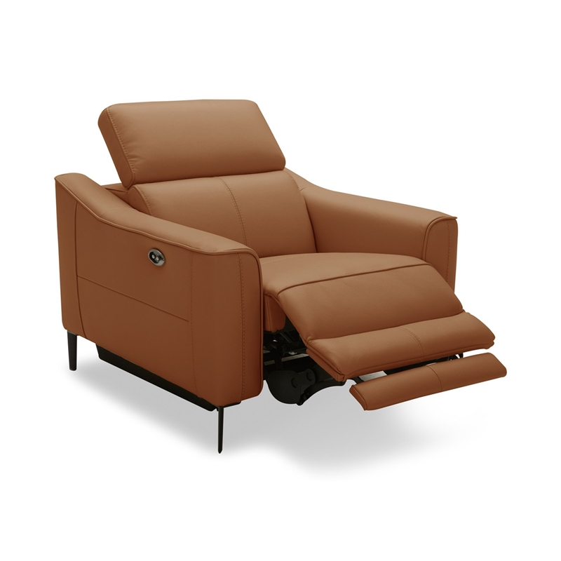 Benjara Reno Lin 37