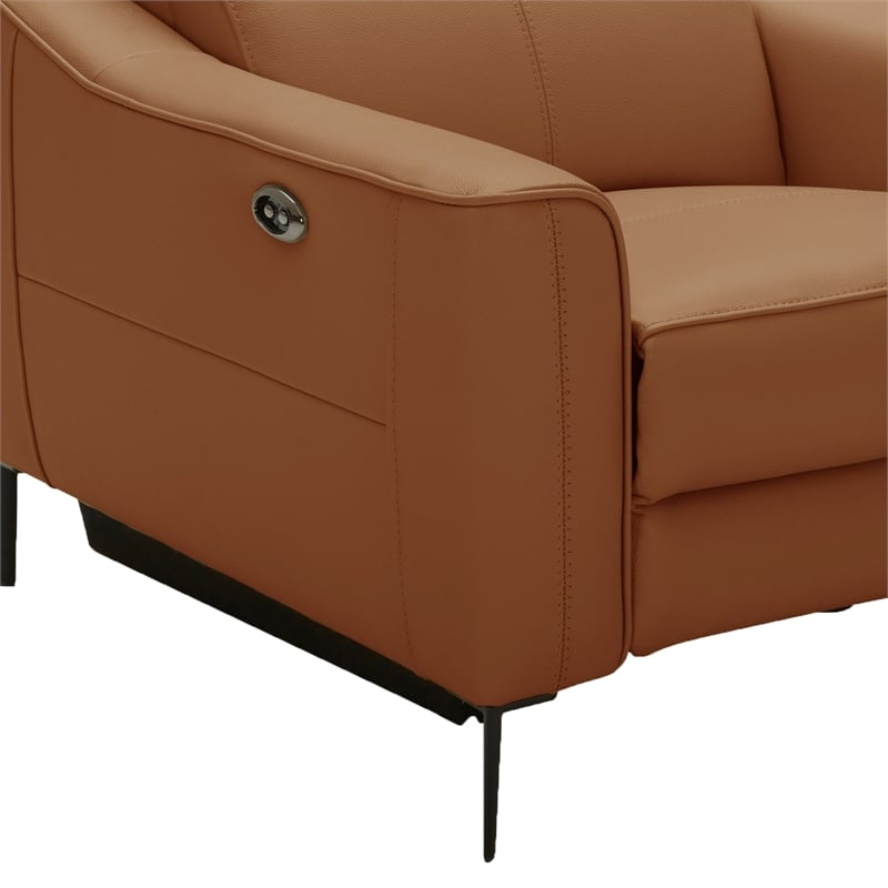 Benjara Reno Lin 37