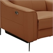 Benjara Reno Lin 37
