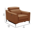 Benjara Reno Lin 37