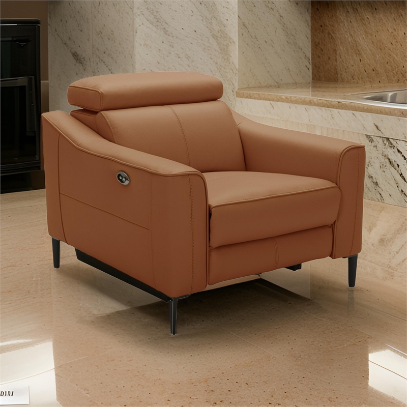 Benjara Reno Lin 37