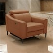 Benjara Reno Lin 37