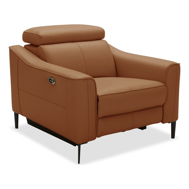 Benjara Reno Lin 37