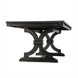 Benjara Luke Dining Table- 79
