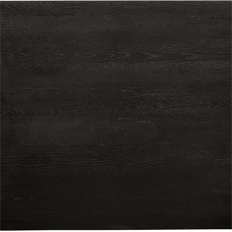 Benjara Luke Dining Table- 79