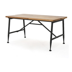 Outdoor Coffee Tables