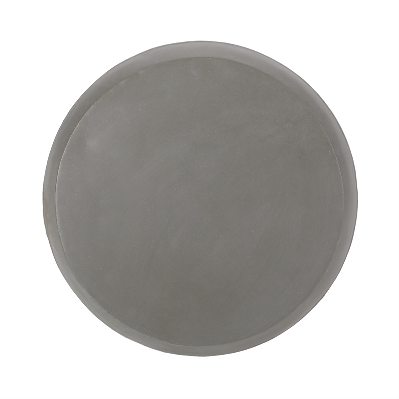 Benjara Outdoor End Table- 16