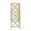 Benjara Fireplace Screen-49
