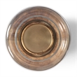Benjara Candle Holder- 10