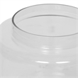 Benjara Candle Holder- 10