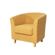 Benjara Chair- 31
