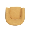 Benjara Chair- 31