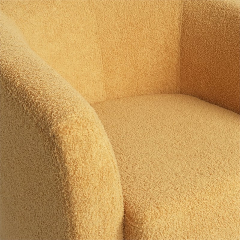 Benjara Chair- 31