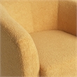 Benjara Chair- 31