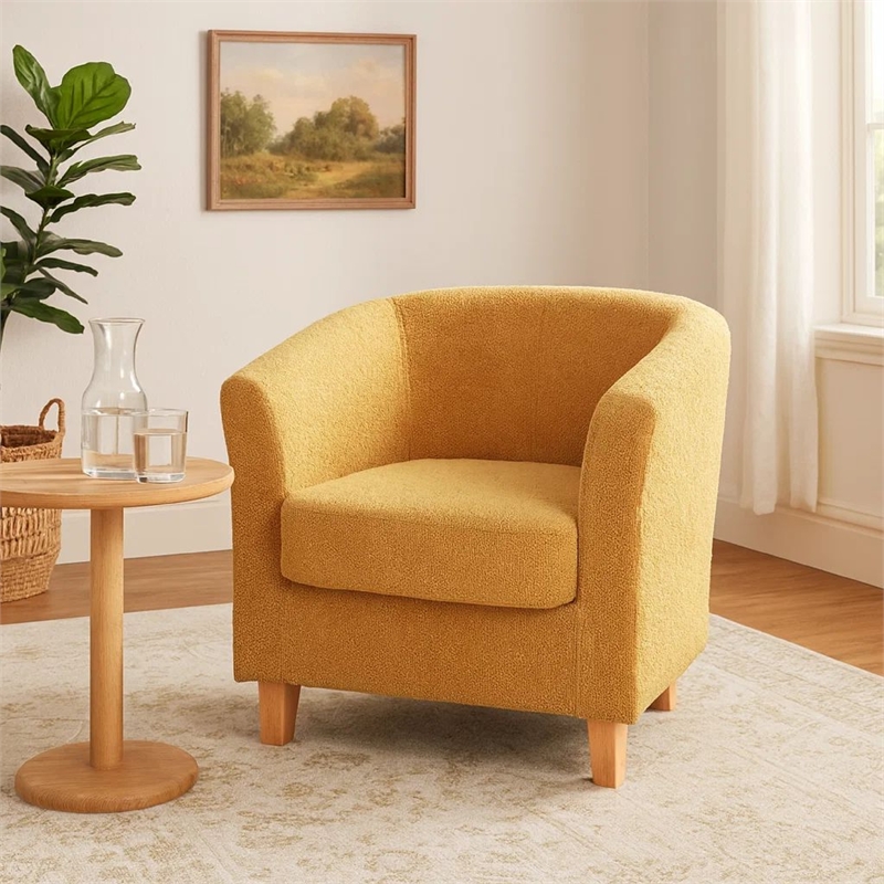 Benjara Chair- 31