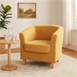 Benjara Chair- 31