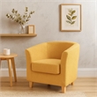 Benjara Chair- 31
