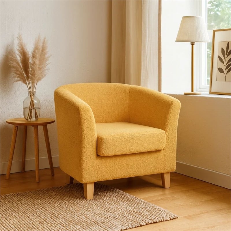 Benjara Chair- 31