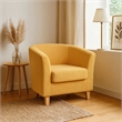 Benjara Chair- 31