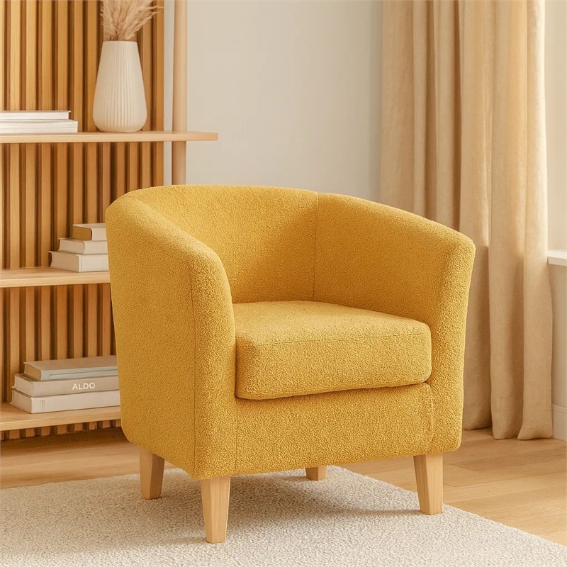 Benjara Chair- 31