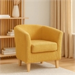 Benjara Chair- 31