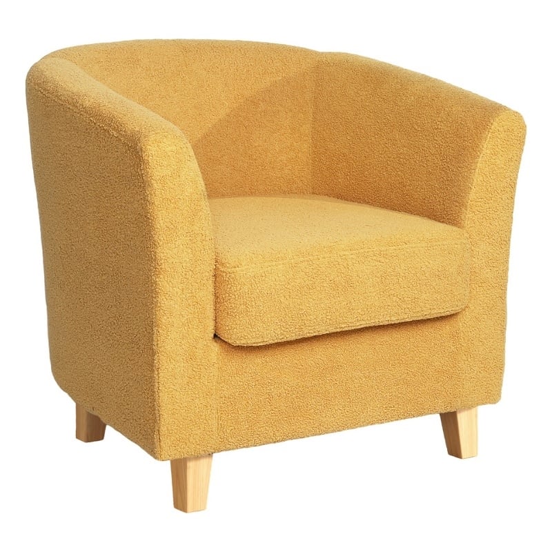 Benjara Chair- 31
