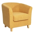 Benjara Chair- 31